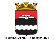 Kongsvinger kommune